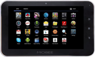 Mobee Nett 7 S900E 8 GB Tablet kullananlar yorumlar
